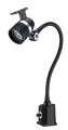 Lampa D2 led potencjometr