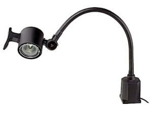 Lampa maszynowa G1 LED 24V