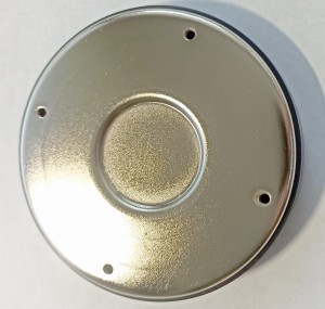 PODSTAWA MAGNETYCZNA D-M02