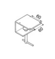 Obejma 60x60 rys.jpg