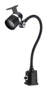 Lampa maszynowa D2T LED 110-240V