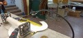 IMG_20201209_121650.jpg