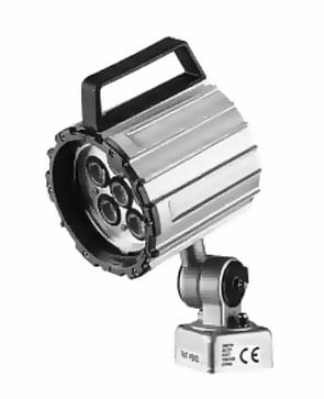 A1LED 24V.jpg