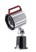 Lampa stanowiskowa A1T LED 240V