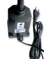 D2T LED 240V.jpg