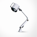 Lampa maszynowa B2 LED COB 24V.png