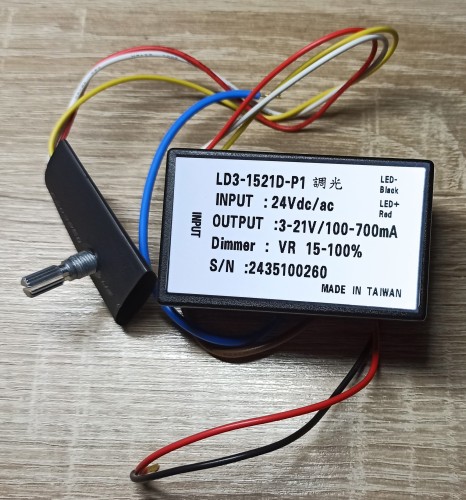 LD3 1521D-P1 24Vdc.JPG